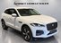 Jaguar F-Pace 2.0 D200 MHEV S Auto AWD Euro 6 (s/s) 5dr