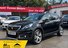 Peugeot 2008 1.2 PureTech Allure Premium EAT Euro 6 (s/s) 5dr