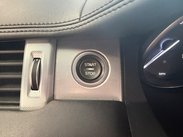 Land Rover Range Rover Evoque 2.0 TD4 HSE Dynamic Auto 4WD Euro 6 (s/s) 2dr 25