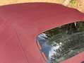 Mazda MX-5 2.0 MX-5 100th Anniversary Edition 2dr 61