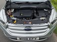 Ford Kuga TITANIUM TDCI 27