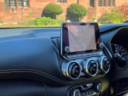 Nissan Juke DIG-T N-CONNECTA DCT 12