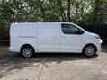 Vauxhall Vivaro L2H1 F2900 PRO S/S 10