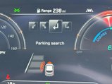 Kia Xceed 1.6 GDi 8.9kWh 4 DCT Euro 6 (s/s) 5dr 15