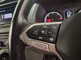 Volkswagen Transporter 2.0 Transporter T28 Highline TDI 15