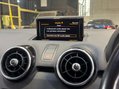 Audi S1 2.0 S1 Sportback Quattro 4WD 5dr 52