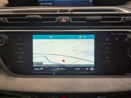 Citroen C4 Spacetourer 1.2 C4 Grand Spacetourer Flair PureTech S/S 5dr 36