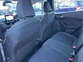 Ford Fiesta 1.0T EcoBoost Zetec Auto Euro 6 (s/s) 5dr 26