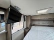 Chausson 628 AWAITING PREPARATION 17
