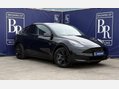 Tesla Model Y SUV 5dr Electric Auto RWD (346 ps) 1