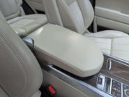 Land Rover Range Rover Sport 3.0 Range Rover Sport HSE Dynamic SDV6 Auto 4WD 5dr 96