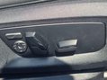 BMW 5 Series 2.0 520d MHT M Sport Steptronic Euro 6 (s/s) 4dr 41