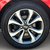 Hyundai i10 1.0 Play 5dr 13