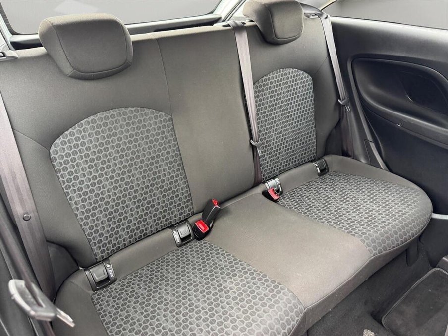 2019 Vauxhall Corsa — image 31