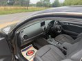 Audi A3 1.6 TDI Sport Hatchback 3dr Diesel S Tronic Euro 5 (s/s) (105 ps) 22