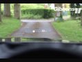 BMW M3 3.0 M3 Competition Edition M xDrive Auto 4WD 4dr 47