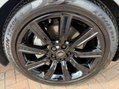 Land Rover Range Rover Sport 3.0 SD V6 HSE Dynamic Auto 4WD Euro 6 (s/s) 5dr 63