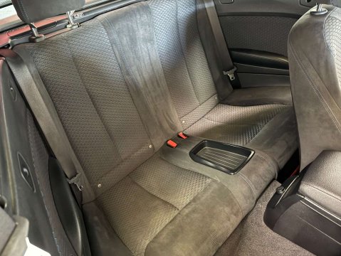 BMW 2 Series 2.0 218D M Sport 2dr 31