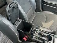 Kia Xceed 3 ISG 29