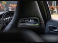 Mercedes-Benz A Class 1.6 A 160 AMG Line 5dr 24