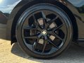 SEAT Leon 1.5 TSI EVO FR Euro 6 (s/s) 5dr 9