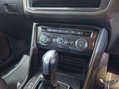 Volkswagen Tiguan 2.0 TDI SEL DSG Euro 6 (s/s) 5dr 33