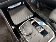 BMW Ix3 80kWh M Sport Pro SUV 5dr Electric Auto (286 ps) Heated Seats - Reverse Cam 17