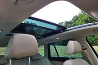 Skoda Superb LAURIN AND KLEMENT V6 DSG 31