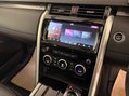 Land Rover Discovery 2.0 SD4 HSE Auto 4WD Euro 6 (s/s) 5dr 22