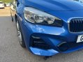 BMW 2 Series 2.0 220i GPF M Sport DCT Euro 6 (s/s) 5dr 12