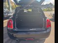 Mini Hatch 1.5 Cooper D Auto Euro 6 (s/s) 5dr 32
