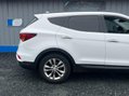 Hyundai SANTA FE 2.2 CRDi Blue Drive Premium 4WD Euro 6 (s/s) 5dr 21