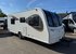 Bailey Alicanto Grande Sintra 2021 MODEL 5