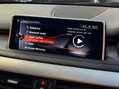 BMW X5 4.4 X5 M Auto 4WD 5dr 59