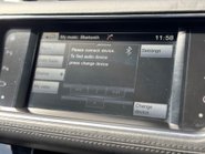 Land Rover Range Rover Sport 5.0 V8 Autobiography Dynamic SUV 5dr Petrol Auto 4WD Euro 5 (s/s) (510 ps) 31