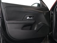 Vauxhall Mokka SRI NAV PREMIUM 44