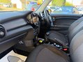 Mini Hatch 1.5 One D Euro 6 (s/s) 3dr 40