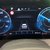 Kia Sportage 1.6T GDi 207 HEV GT-Line S 11