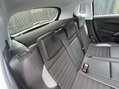 Peugeot 2008 1.2 PureTech Allure SUV 5dr Petrol Manual Euro 6 (82 ps) 38