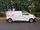 Citroen Dispatch 1.6 BlueHDi 1000 Enterprise M FWD 2 Euro 6 (s/s) 6dr