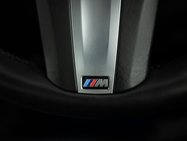 BMW X5 3.0 30d MHT M Sport SUV 5dr Diesel Hybrid Auto xDrive Euro 6 (s/s) (286 ps) 17