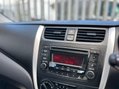 Suzuki Celerio SZ2 39