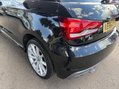Audi A1 1.6 TDI S line Euro 6 (s/s) 3dr 17