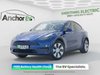 Tesla Model Y SUV 5dr Electric Auto RWD (346 ps)