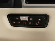 BMW 8 Series 3.0 840i Auto 2dr 31