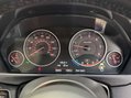 BMW 4 Series 3.0 435d xDrive Gran Coupe M Sport Auto 4WD 5dr 51