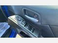 Honda Civic 1.6 i-DTEC SE Plus Tourer Euro 5 (s/s) 5dr 17
