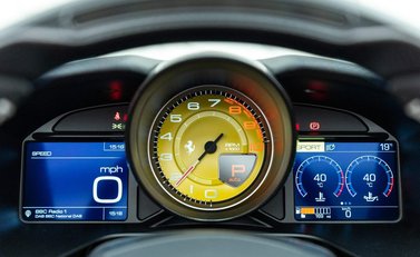 Ferrari Portofino 3.8T V8 F1 DCT Euro 6 (s/s) 2dr 13