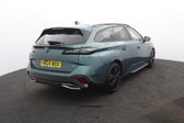 Peugeot 308 5dr 1.5 BlueHDi GT Automatic Estate 3