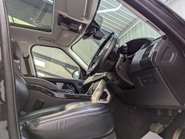 Land Rover Range Rover 4.4 Range Rover Vogue SE SDV8 Auto 4WD 5dr 50